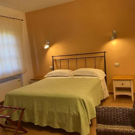 Bio Il Torrione *