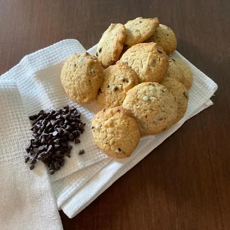 Bio Il Torrione